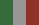 ITALIANO