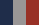FRANCAIS